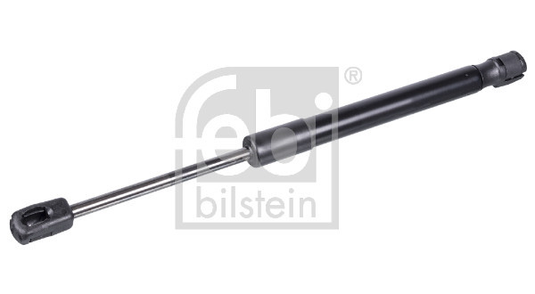 104116 FEBI BILSTEIN