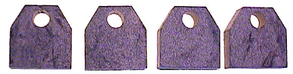 F 032 902 618