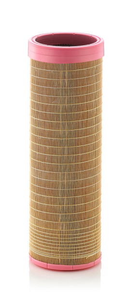 CF 18 202