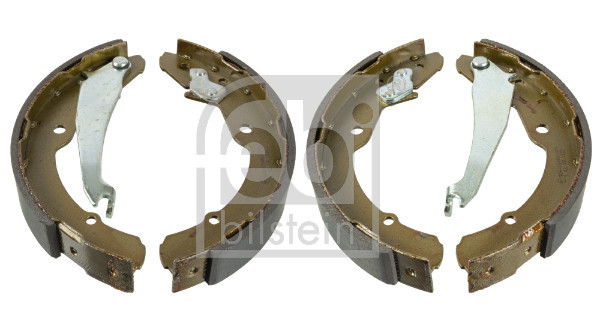 34369 FEBI BILSTEIN