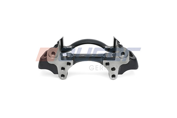 91040 AUGER