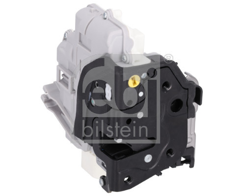 199090 FEBI BILSTEIN