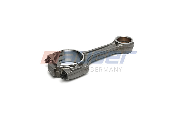 112146 AUGER