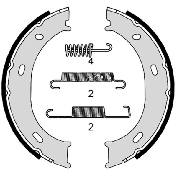 362609J