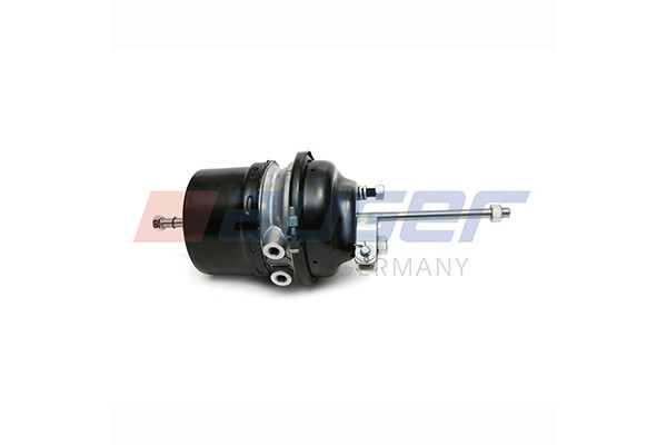21093 AUGER