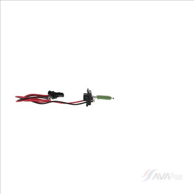 RTR019