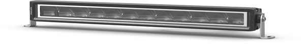 UD7050LX1