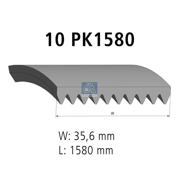 2.21055