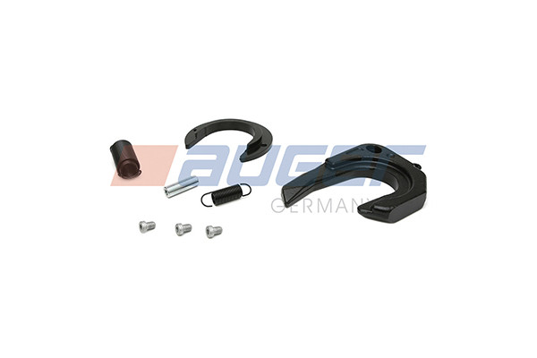 104762 AUGER