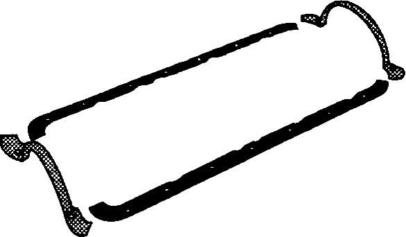 HC452