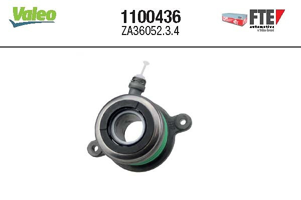 1001722930