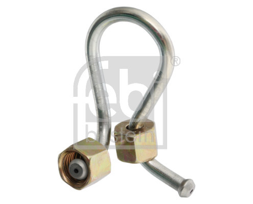 35563 FEBI BILSTEIN