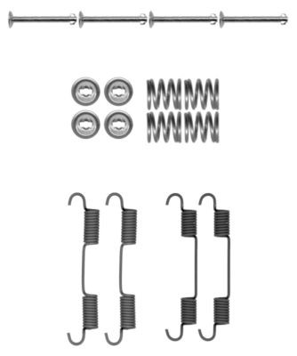 97036800
