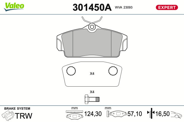 301450A