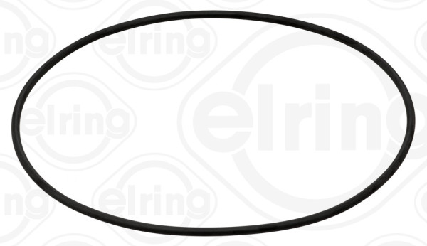 038.030 ELRING