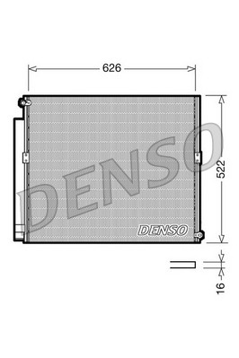DCN50021