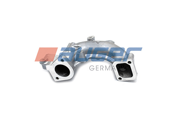 80991 AUGER