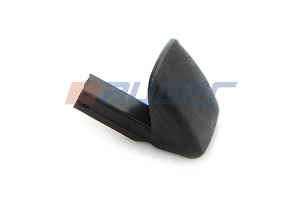 66239 AUGER