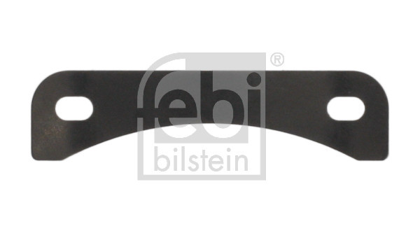 37749 FEBI BILSTEIN