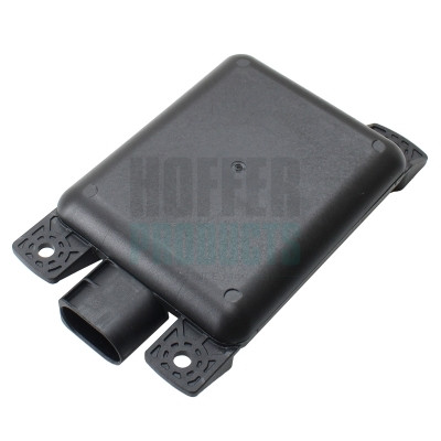 H710018