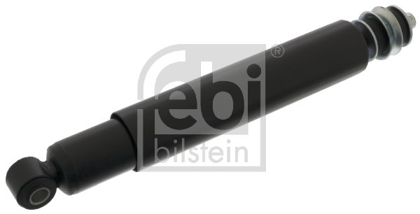 20568 FEBI BILSTEIN