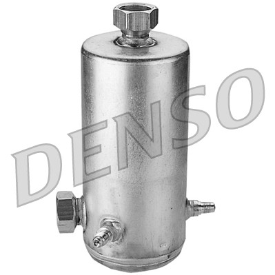 DFD20013