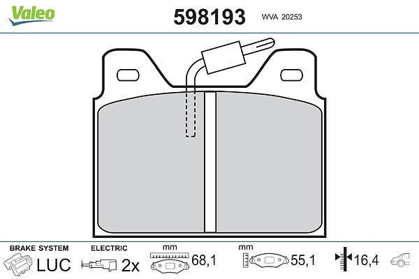 598193