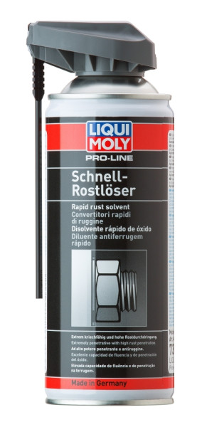 7390 LIQUI MOLY