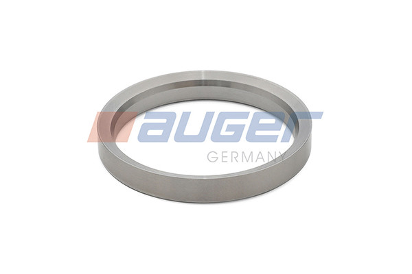 100931 AUGER