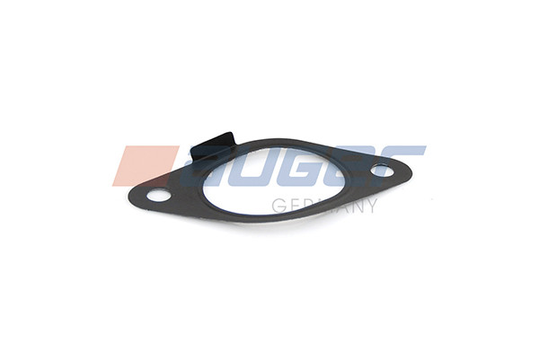 65894 AUGER
