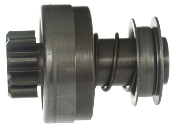 F 032 232 482