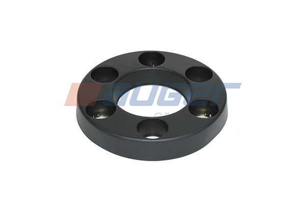 77953 AUGER