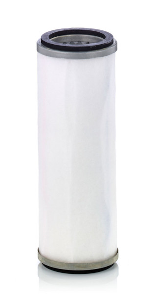LE 10 016
