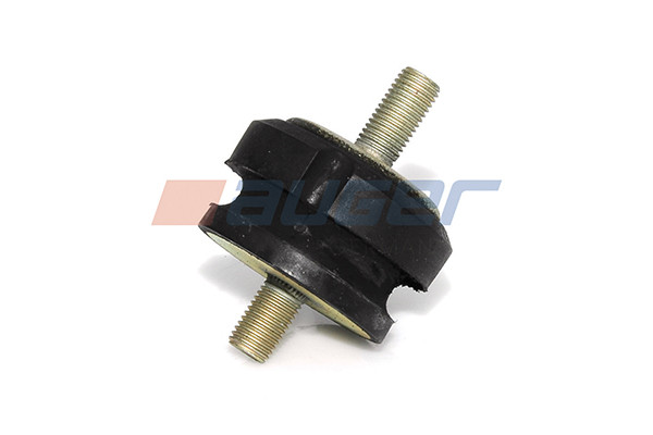 51865 AUGER