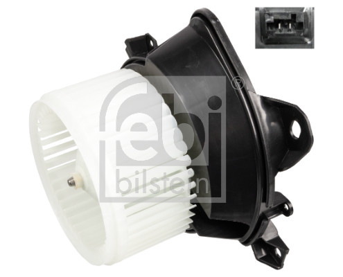 172808 FEBI BILSTEIN