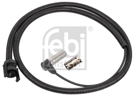 172048 FEBI BILSTEIN