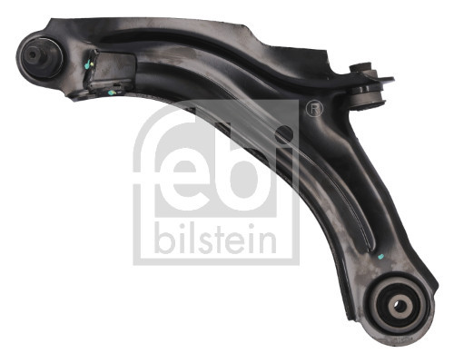 1000500 FEBI BILSTEIN