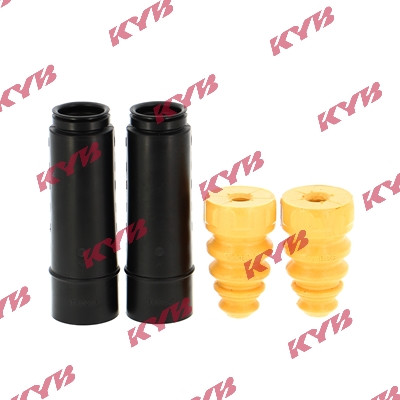 910180 KYB