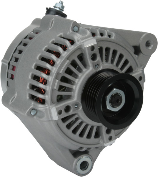 F 032 115 864