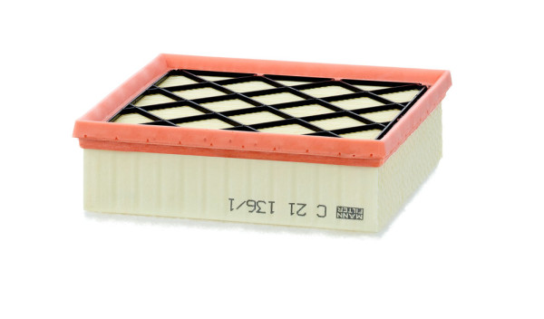 C 21 136/1