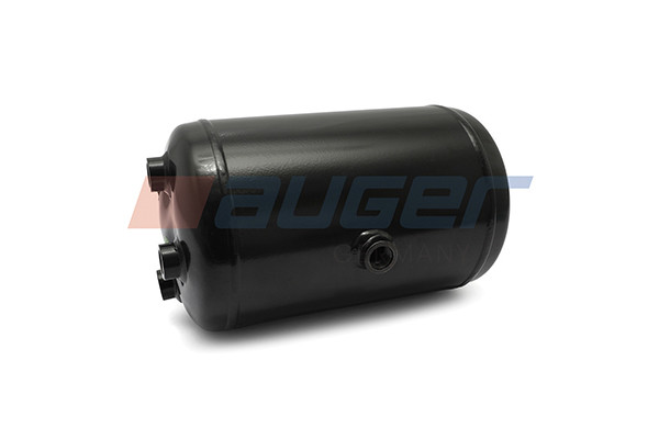 22199 AUGER