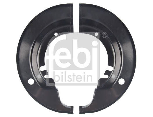 186170 FEBI BILSTEIN