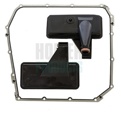 KIT21041 HOFFER