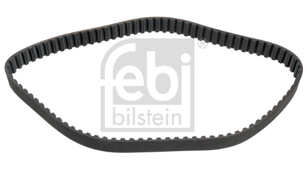19365 FEBI BILSTEIN