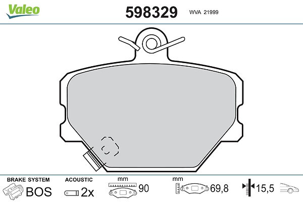 598329