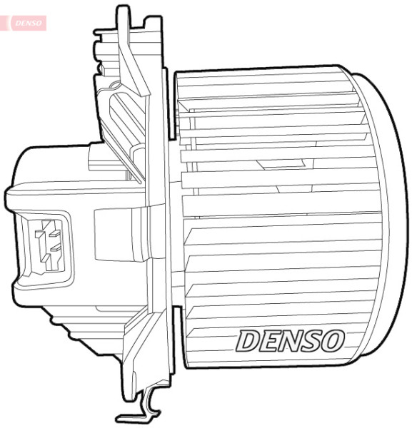 DEA09070