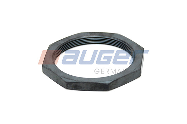 56658 AUGER