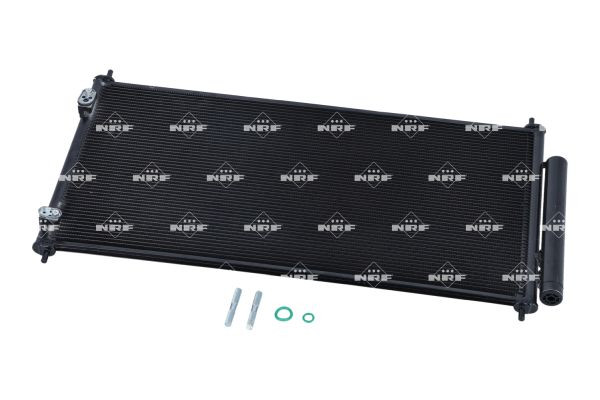 350597 NRF