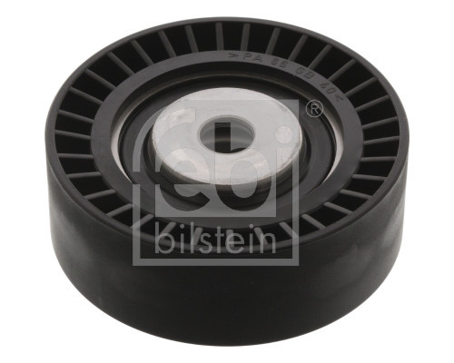 06051 FEBI BILSTEIN
