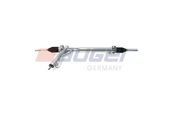 107081 AUGER